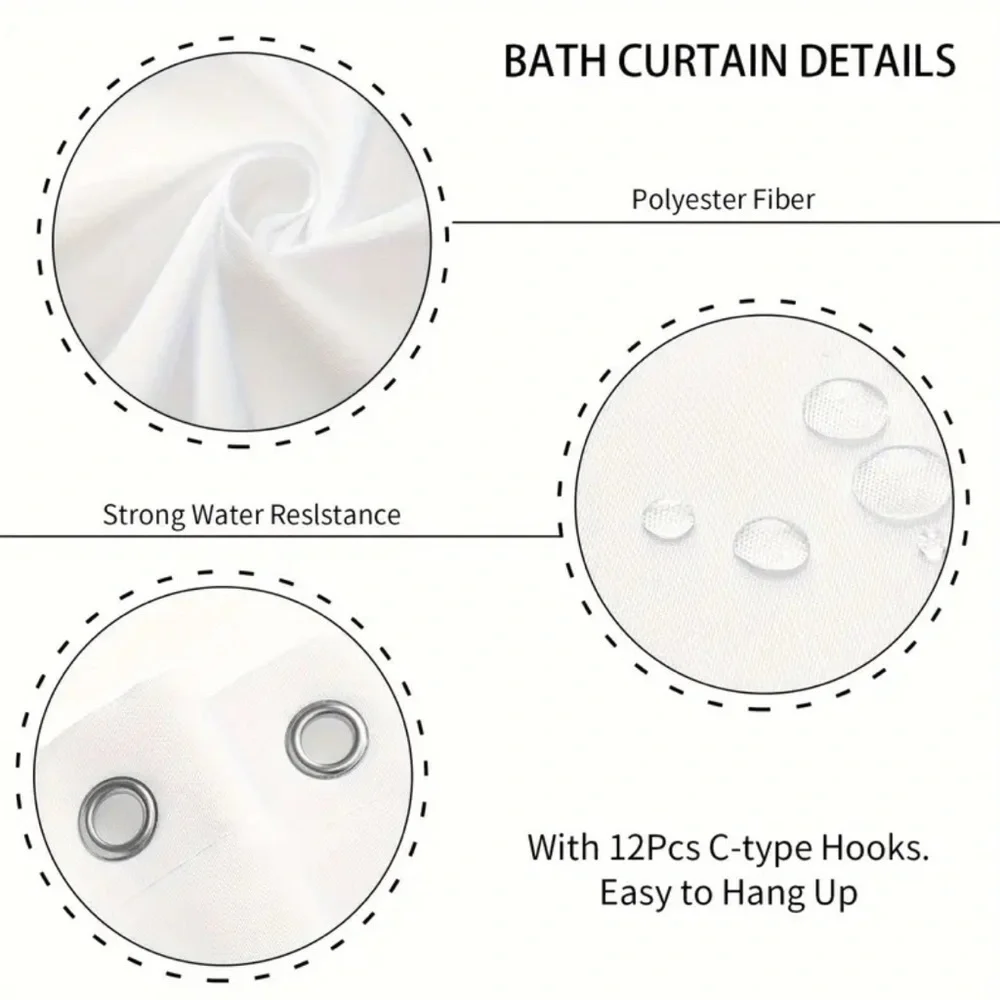 4pc Owl Bathroom Set NWT